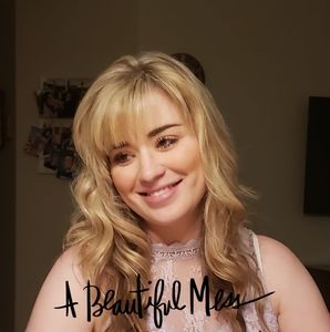 Meet your Posher, Chelsea